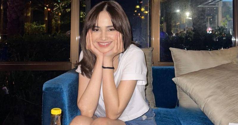 Instagram.com/syifahadju